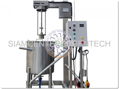 ผลิตเครื่องผสม Stand Mixer - โรงงานผลิตออกแบบ เครื่องผสมอาหารอุตสาหกรรม