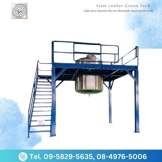 เครื่องผสม V-Blender - โรงงานผลิตออกแบบ เครื่องผสมอาหารอุตสาหกรรม เครื่องผสม V-Blender - โรงงานผลิตออกแบบ เครื่องผสมอาหารอุตสาหกรรม